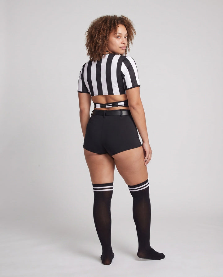 Product 15960160469322 - back_view