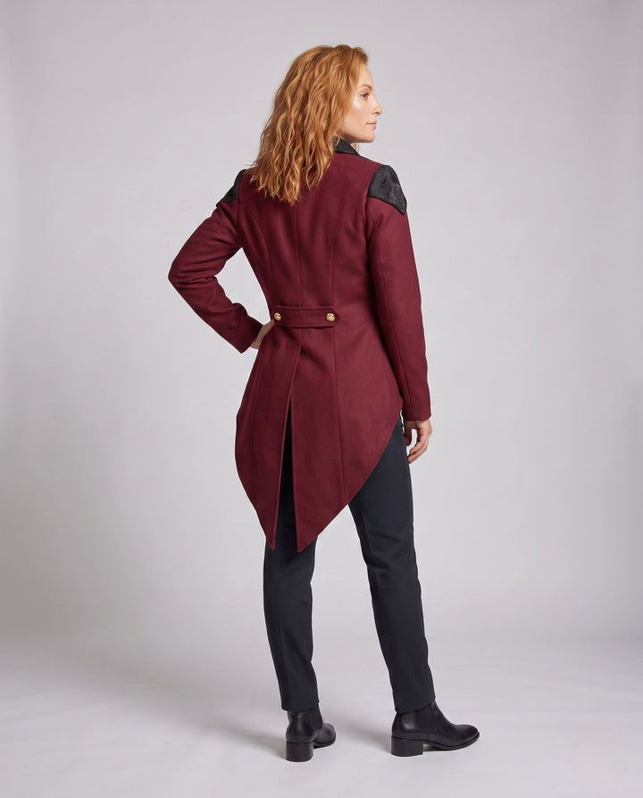 Product 15960161681738 - back_view