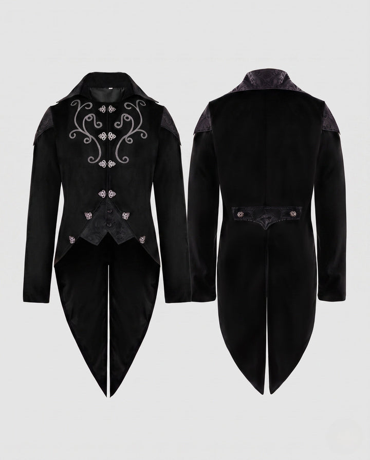 Product 15960161681738 - product_only