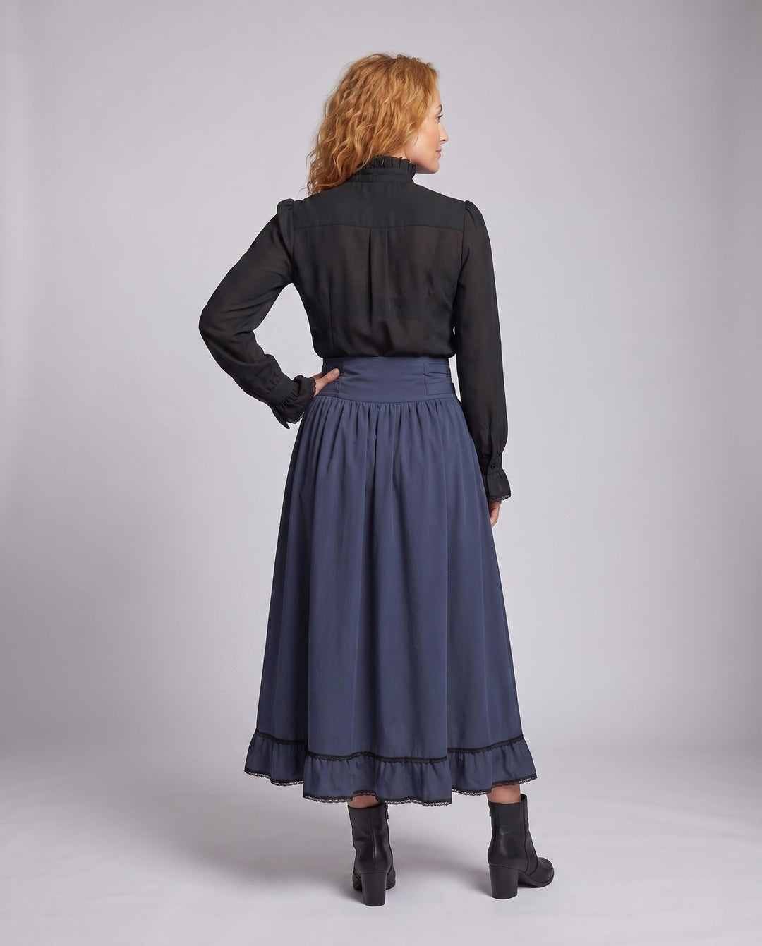 Product 15960161714506 - back_view