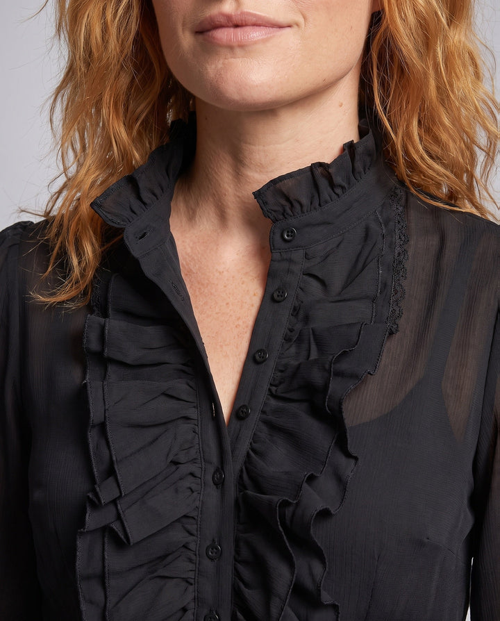 Product 15960161714506 - close_up_detail