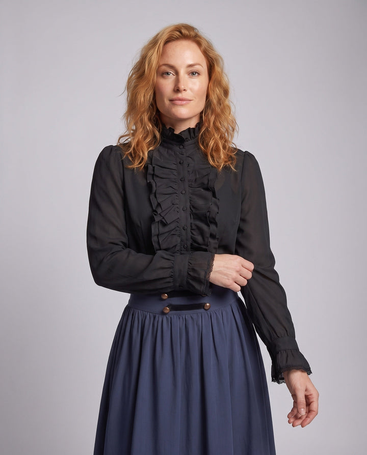 Product 15960161714506 - upper_body