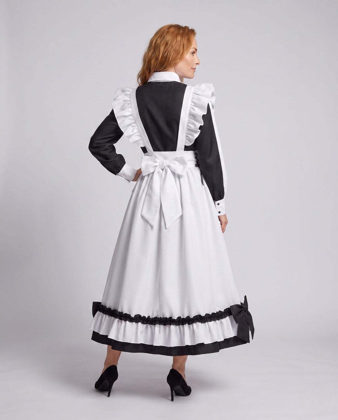 Product 15960161780042 - back_view