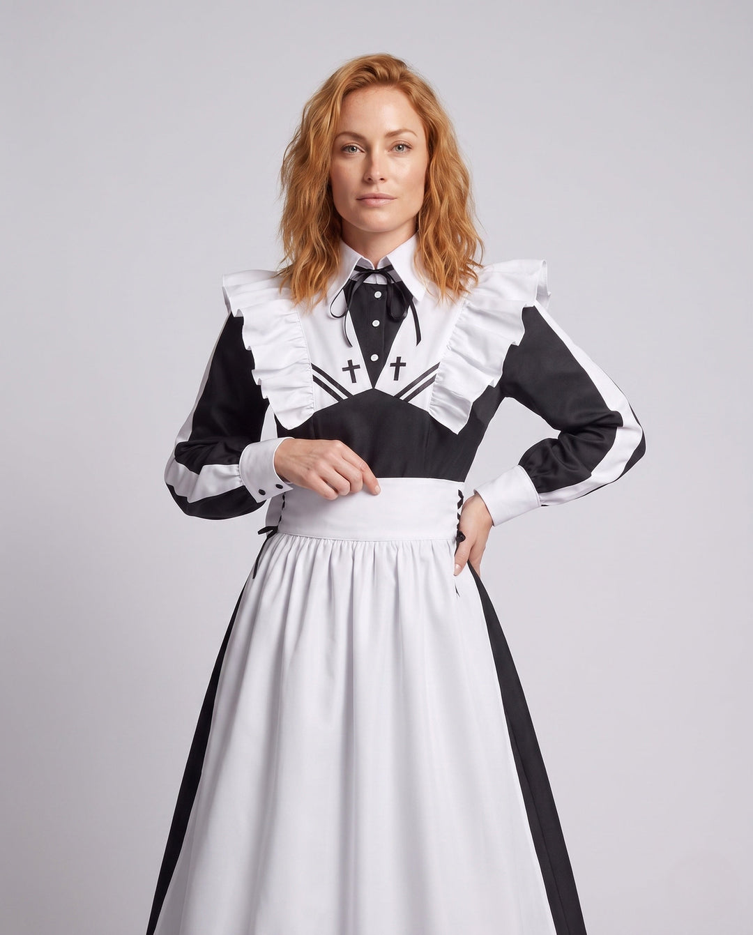 Product 15960161780042 - upper_body