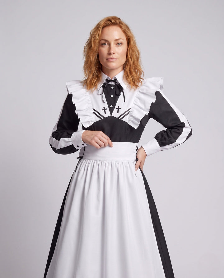 Product 15960161780042 - upper_body