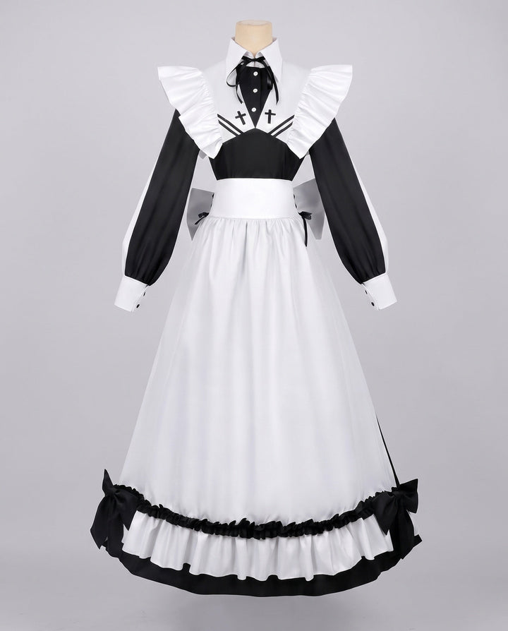 Product 15960161780042 - product_only