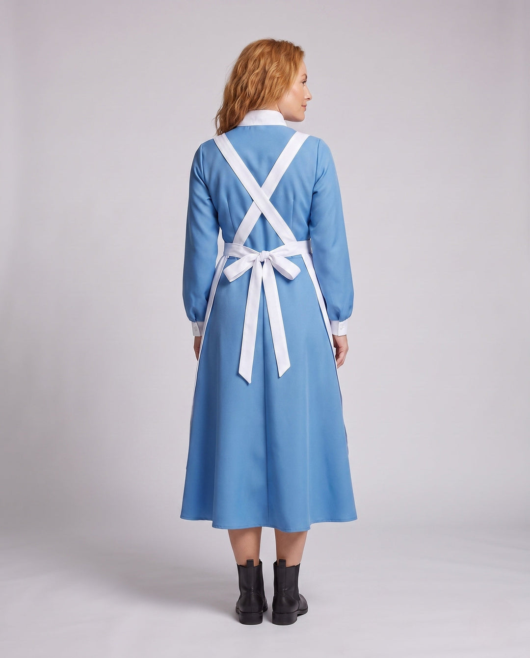 Product 15960161812810 - back_view
