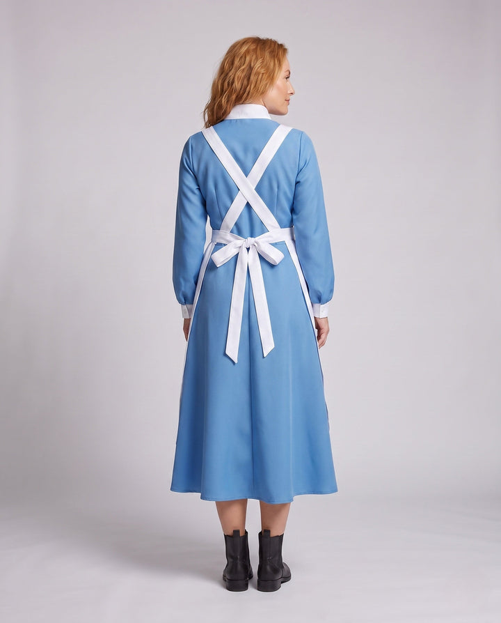 Product 15960161812810 - back_view