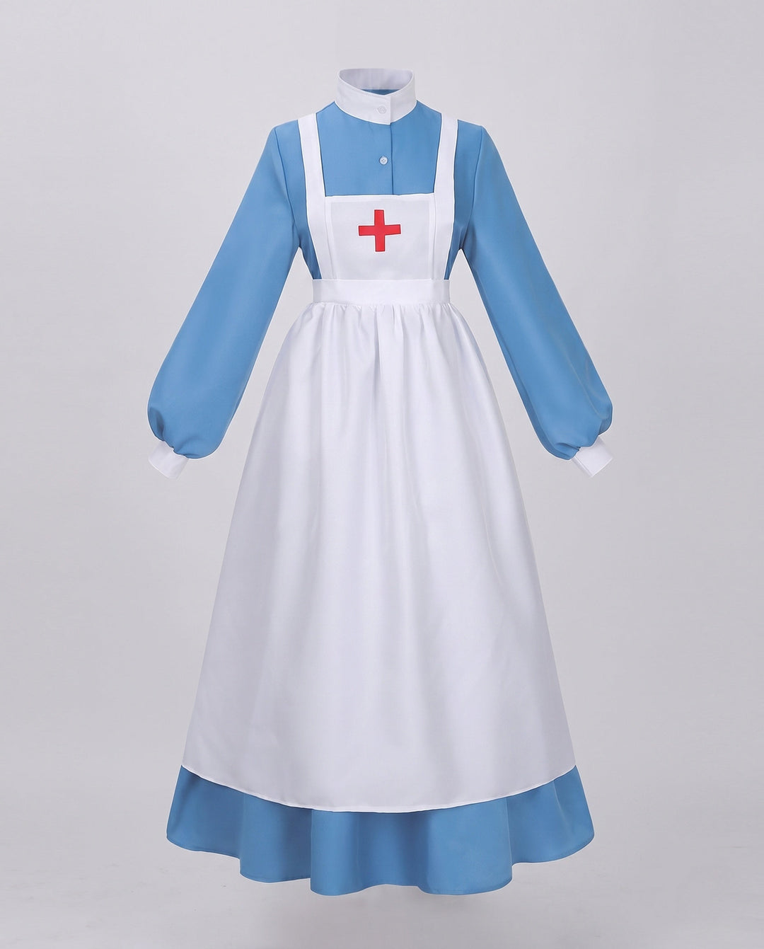 Product 15960161812810 - product_only