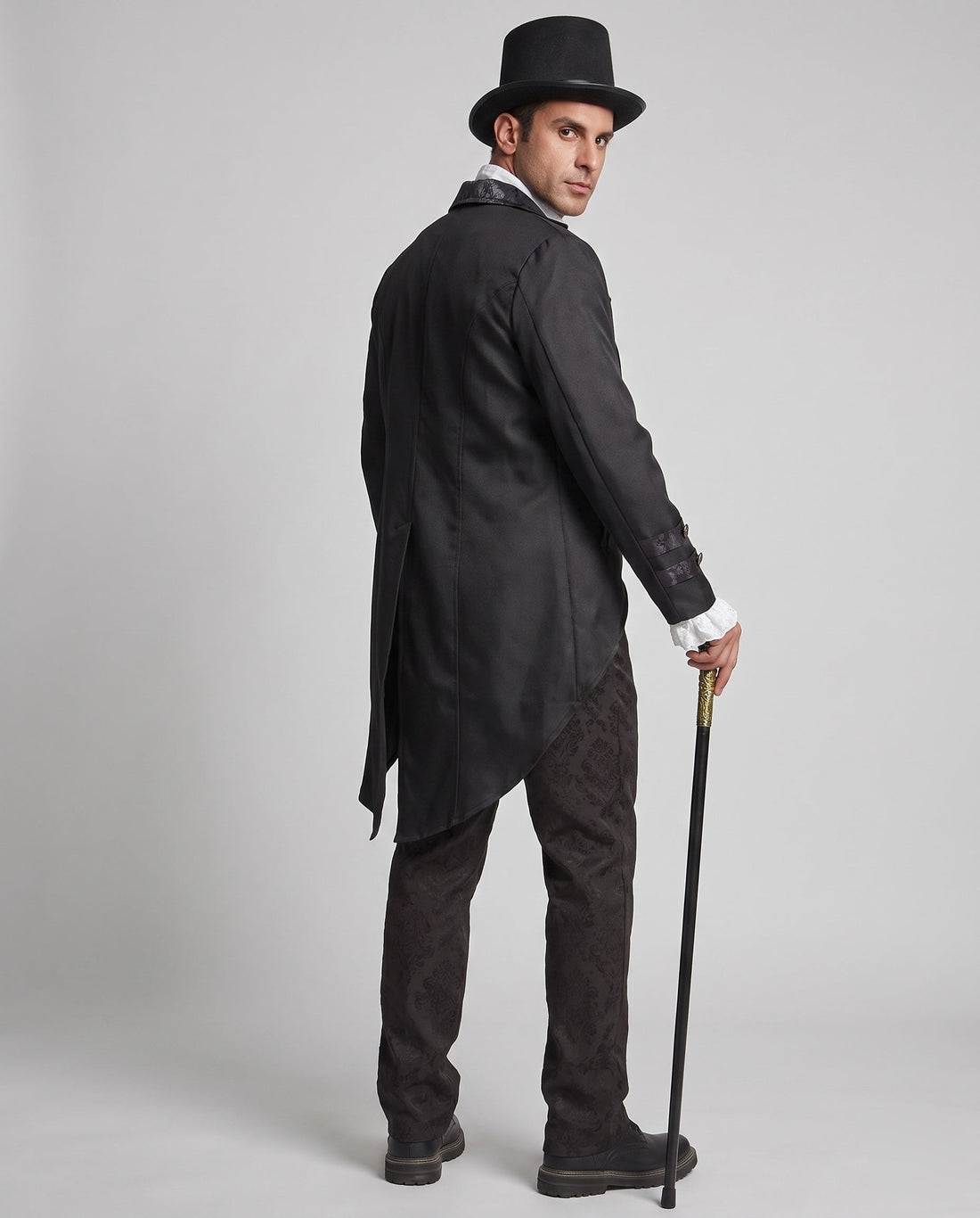 Product 15960162402634 - back_view