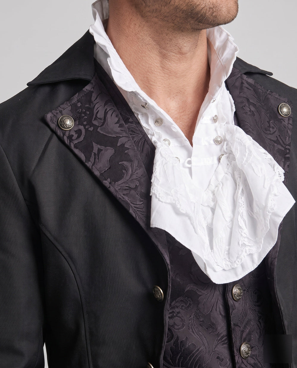 Product 15960162402634 - close_up_detail
