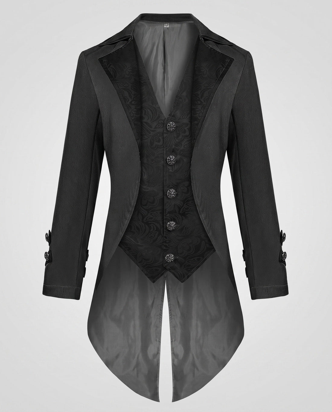 Product 15960162402634 - product_only