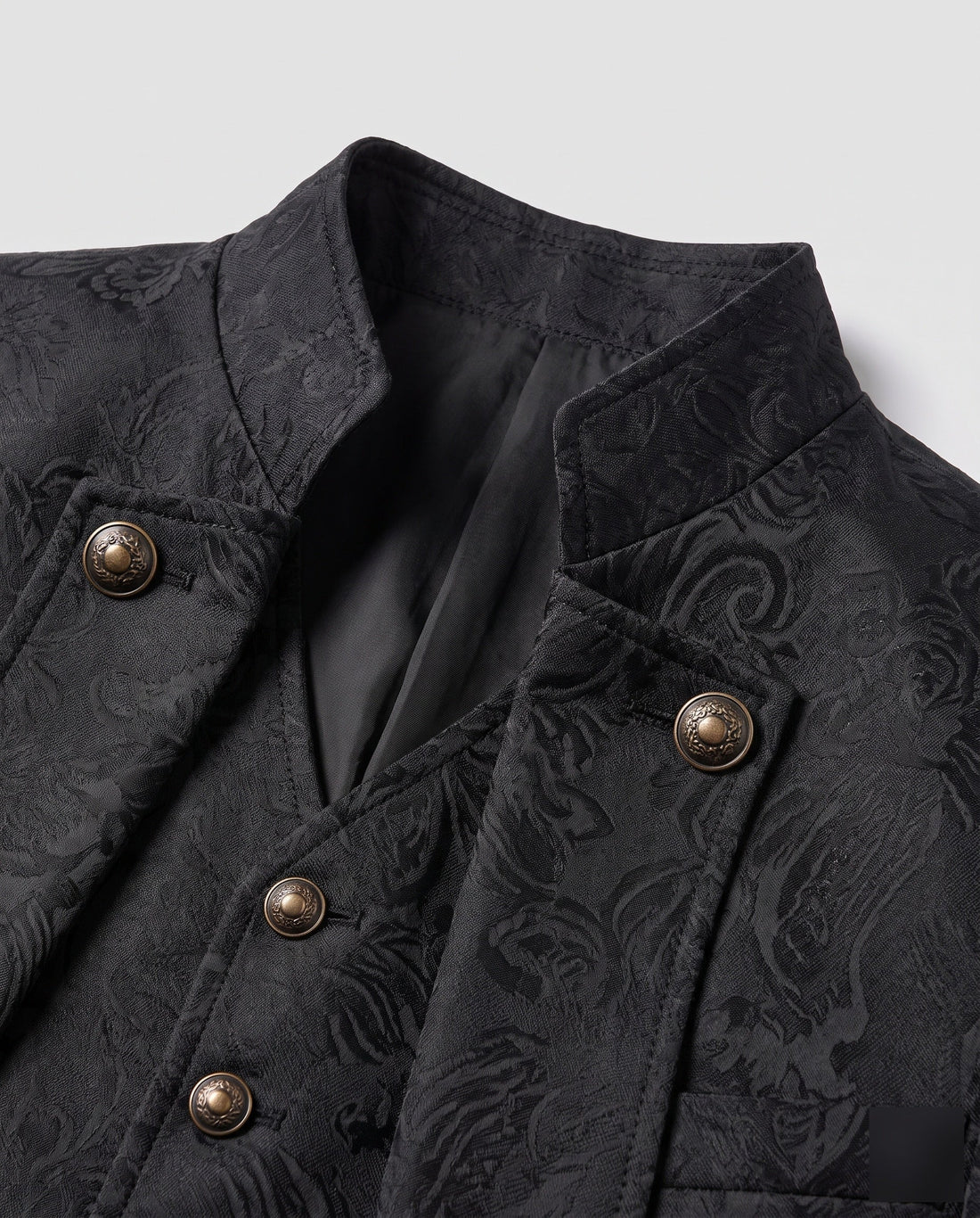 Product 15960162435402 - close_up_detail