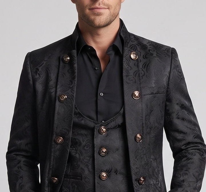 Product 15960162435402 - full_body_front