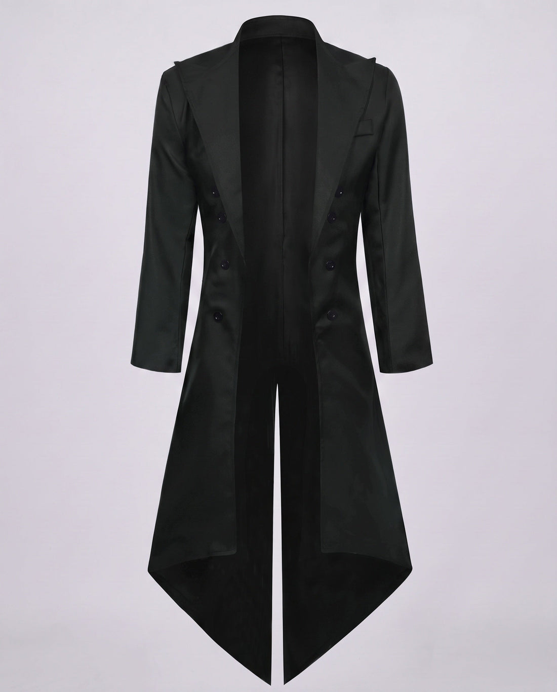 Product 15960162566474 - product_only