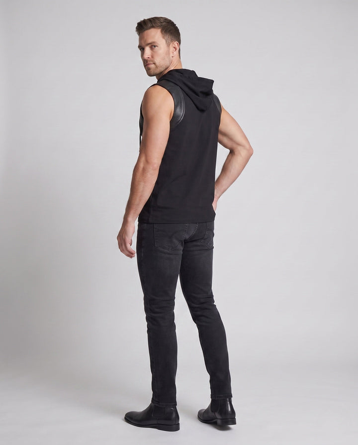 Product 15960162763082 - back_view