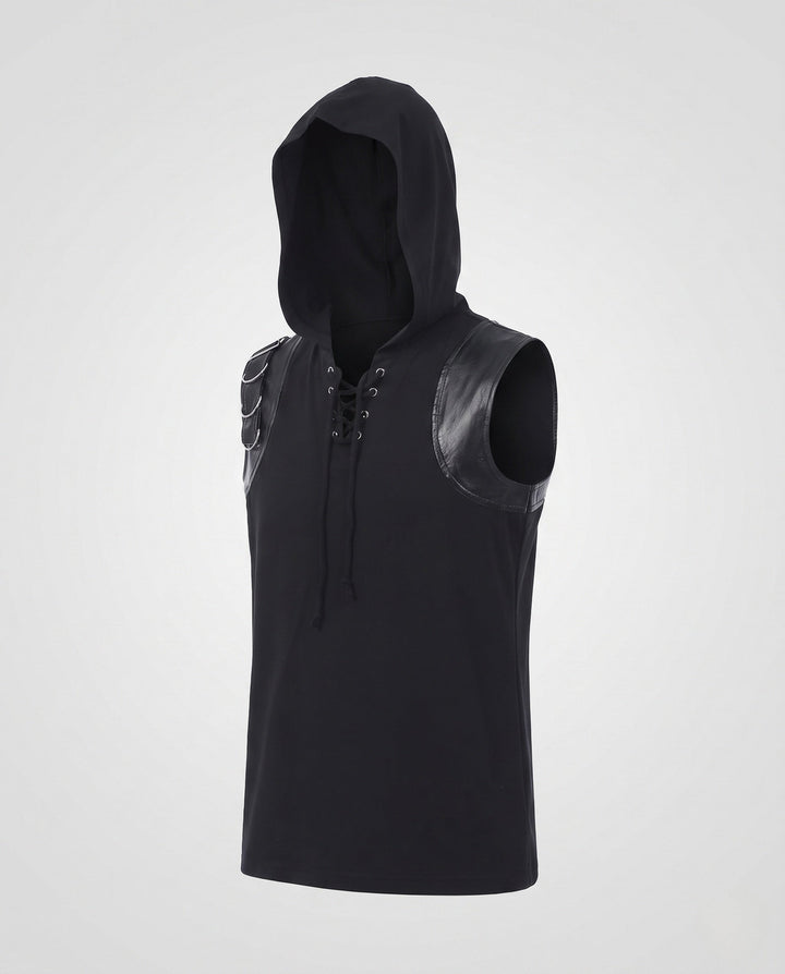 Product 15960162763082 - product_only