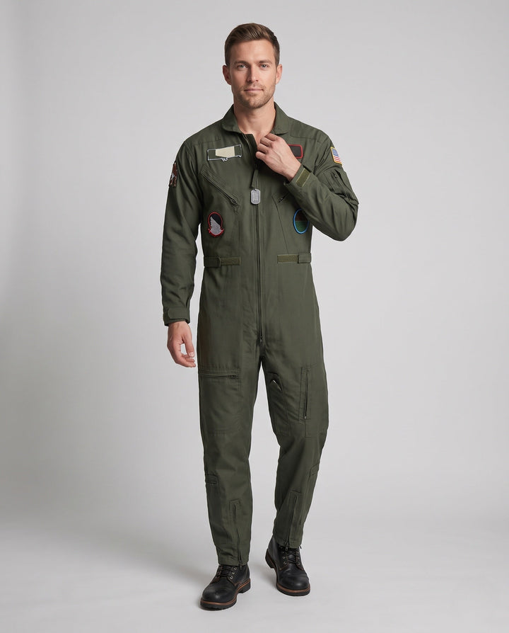Product 15960163123530 - full_body_front