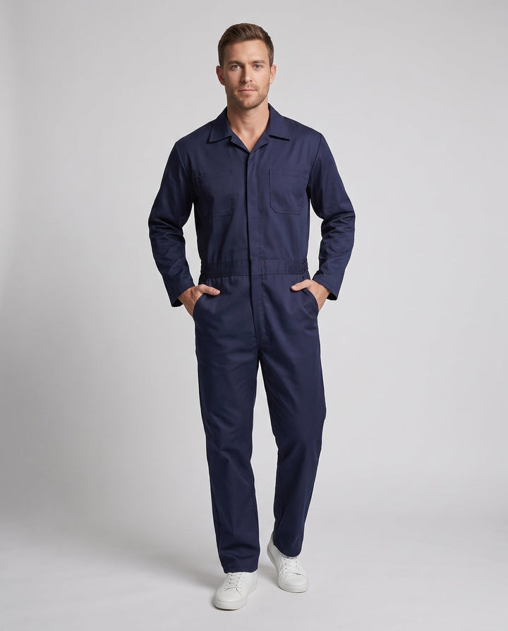 Product 15960163385674 - full_body_front
