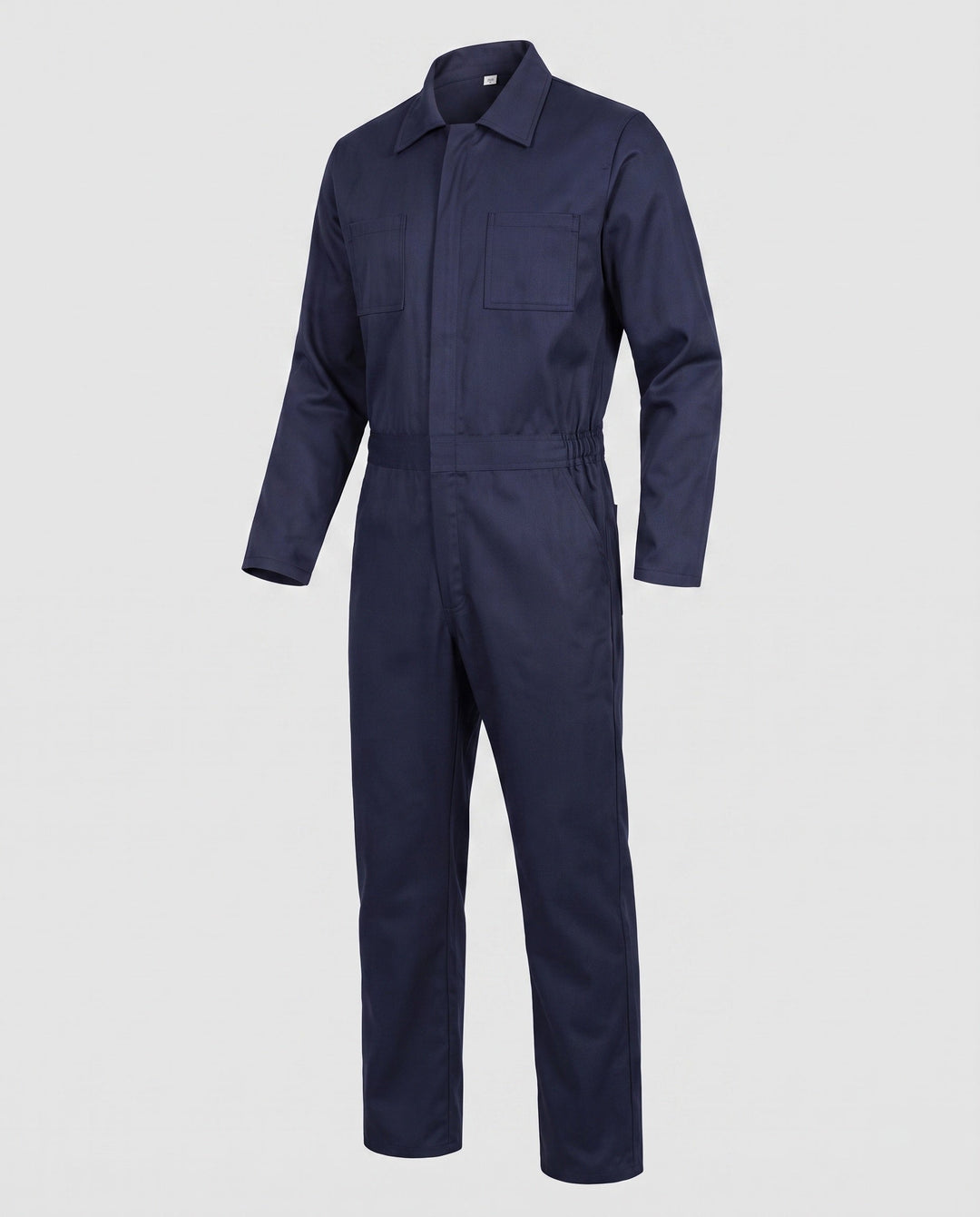 Product 15960163385674 - product_only