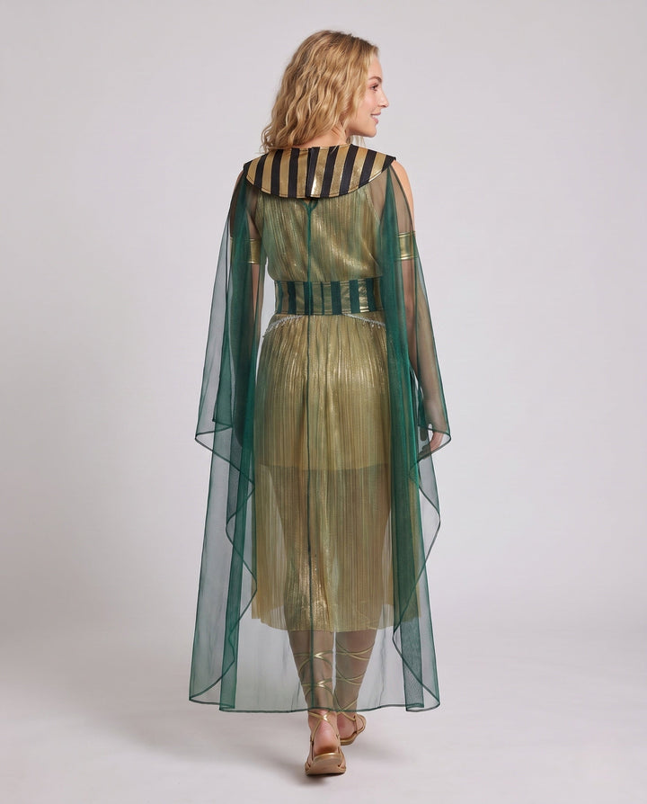 Product 15960252383562 - back_view