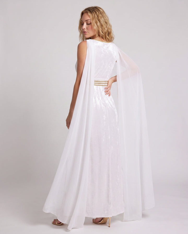 Product 15960252416330 - back_view