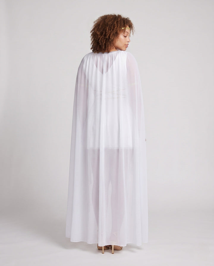 Product 15960252481866 - back_view