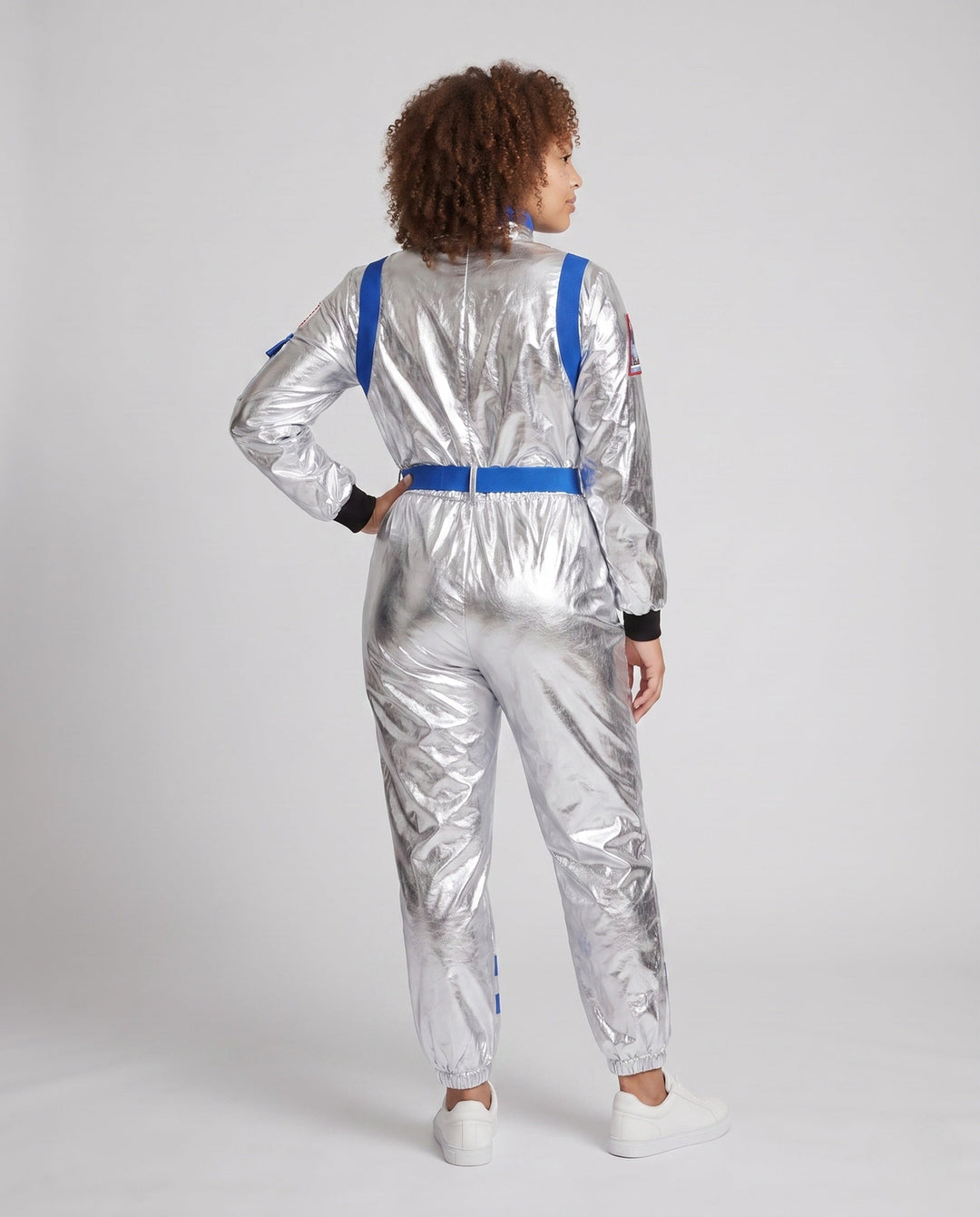 Product 15960252547402 - back_view