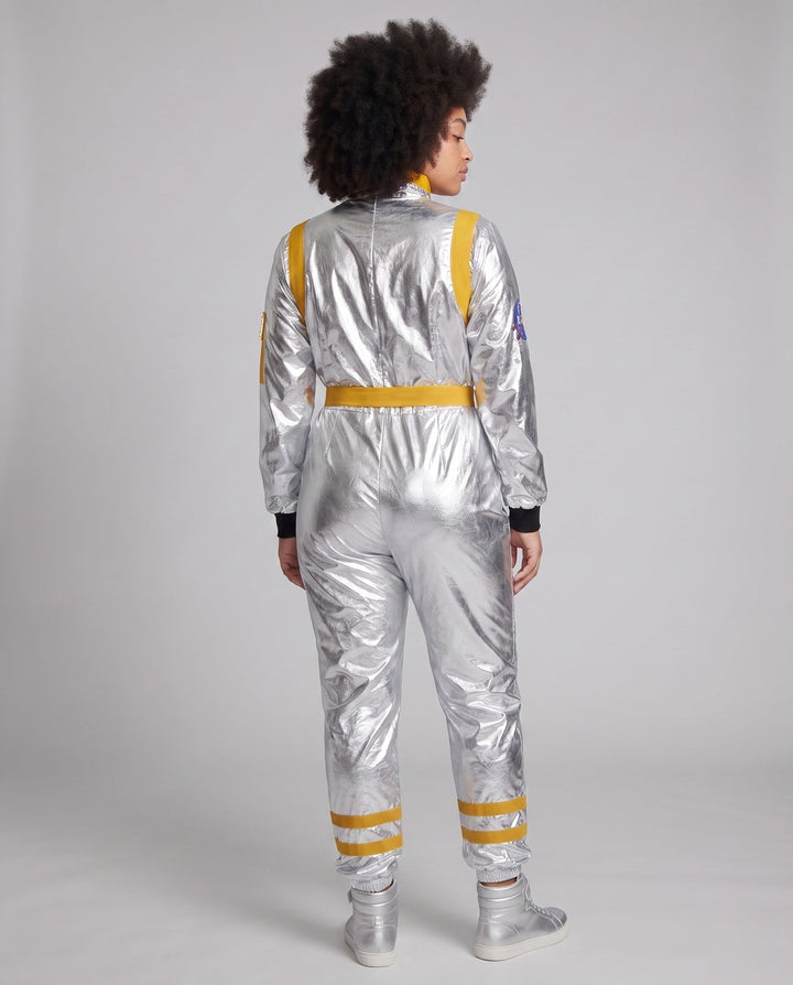 Product 15960252580170 - back_view