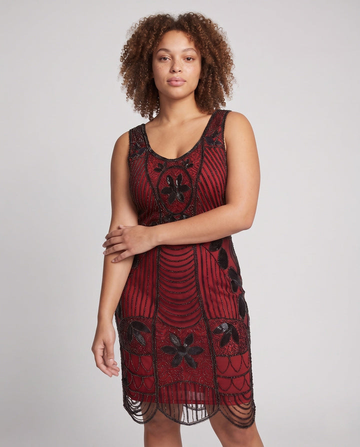 Product 15960252678474 - upper_body