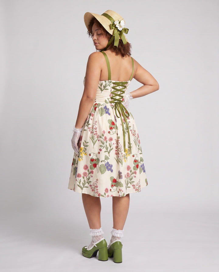 Product 15960252711242 - back_view