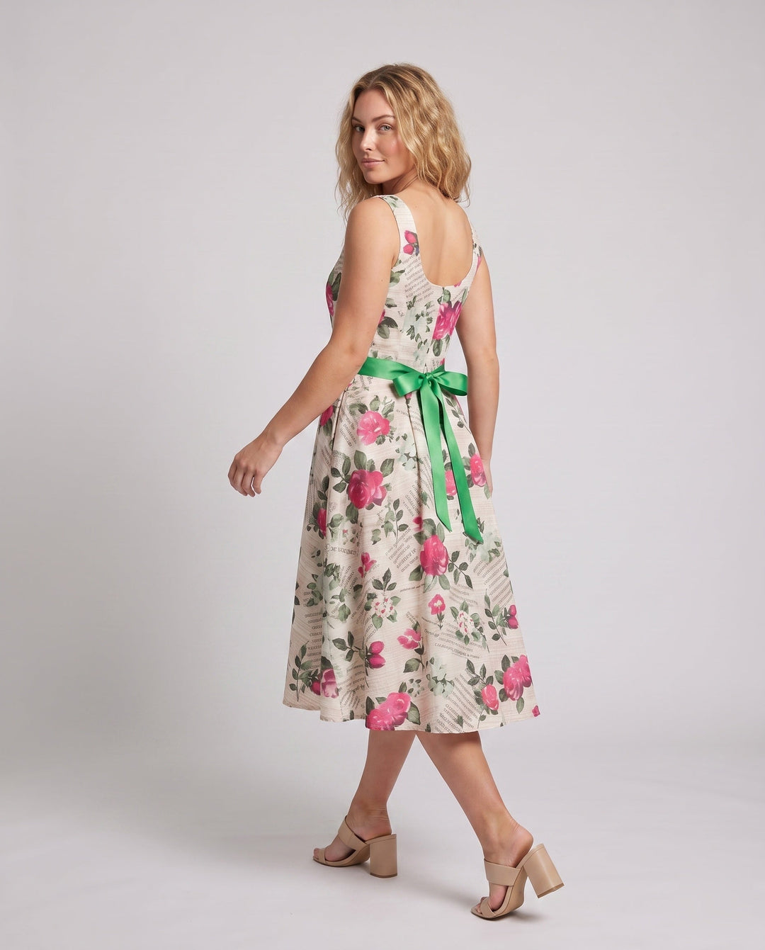 Product 15960252744010 - back_view