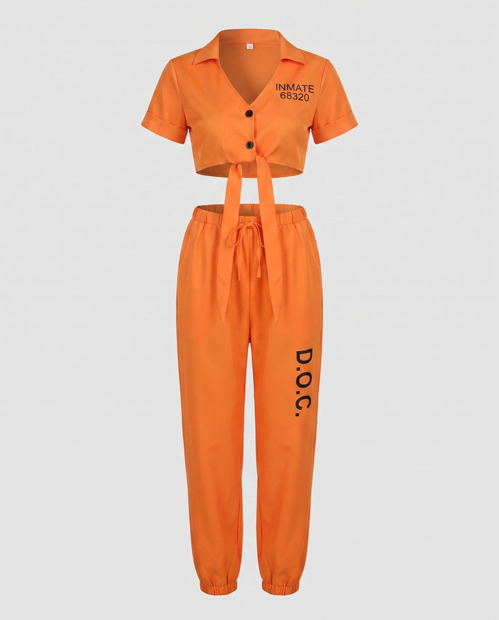 Product 15960253038922 - product_only