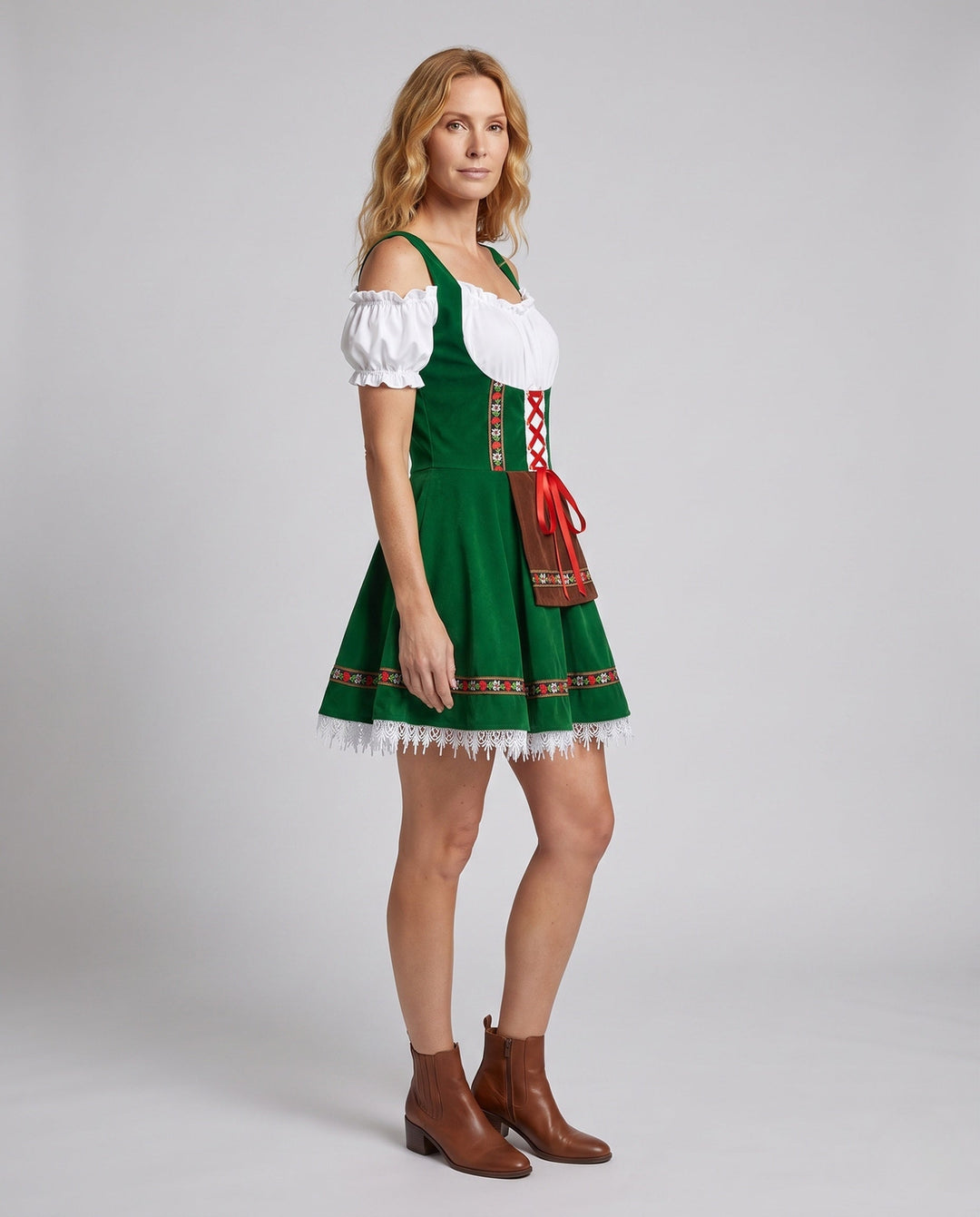 Product 15960253268298 - full_body_front
