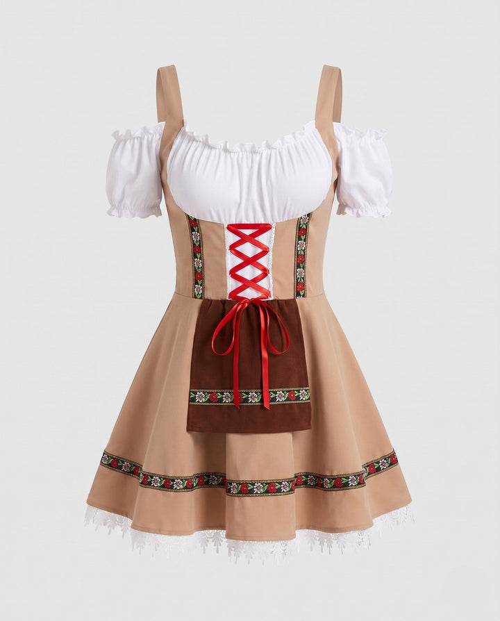 Product 15960253333834 - product_only
