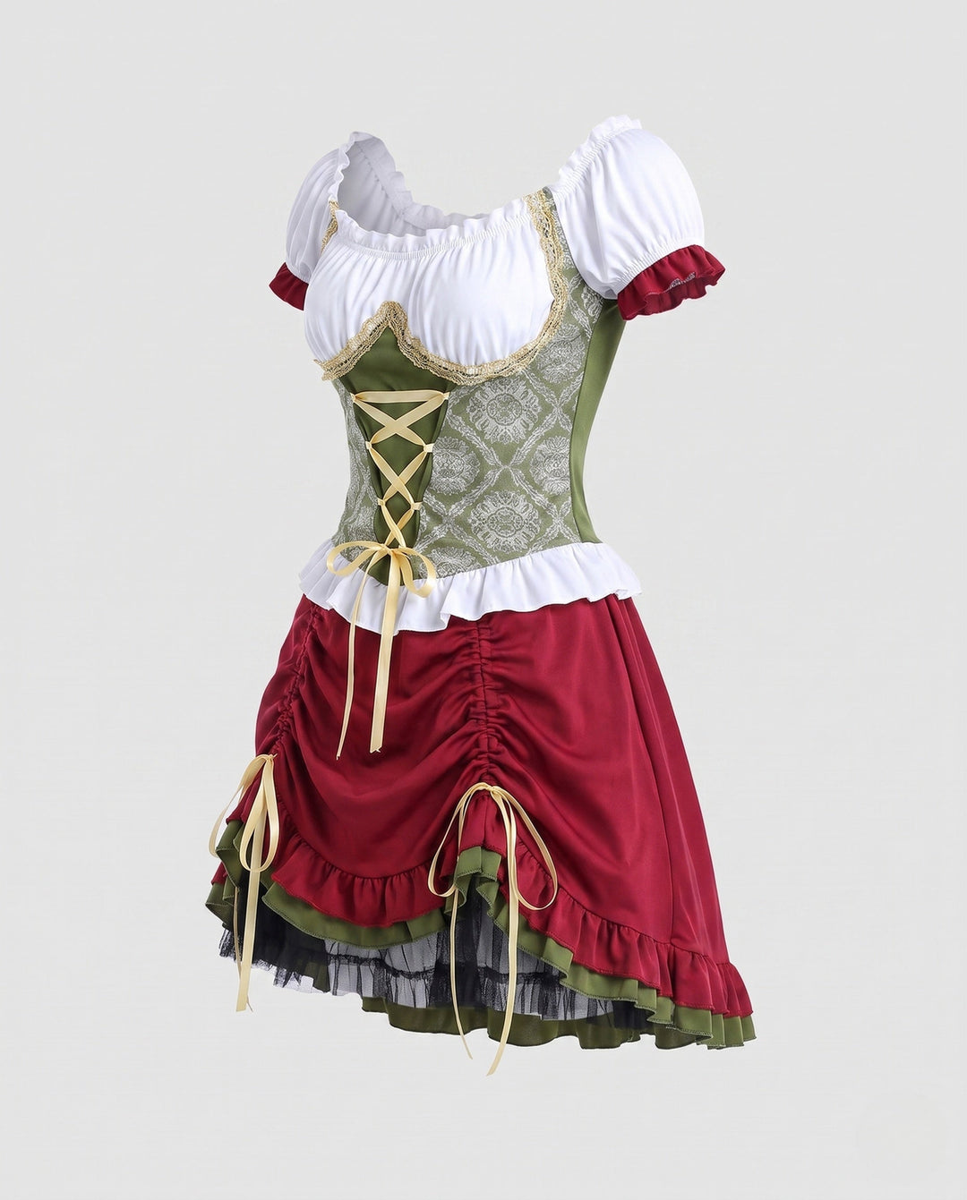 Product 15960253563210 - product_only