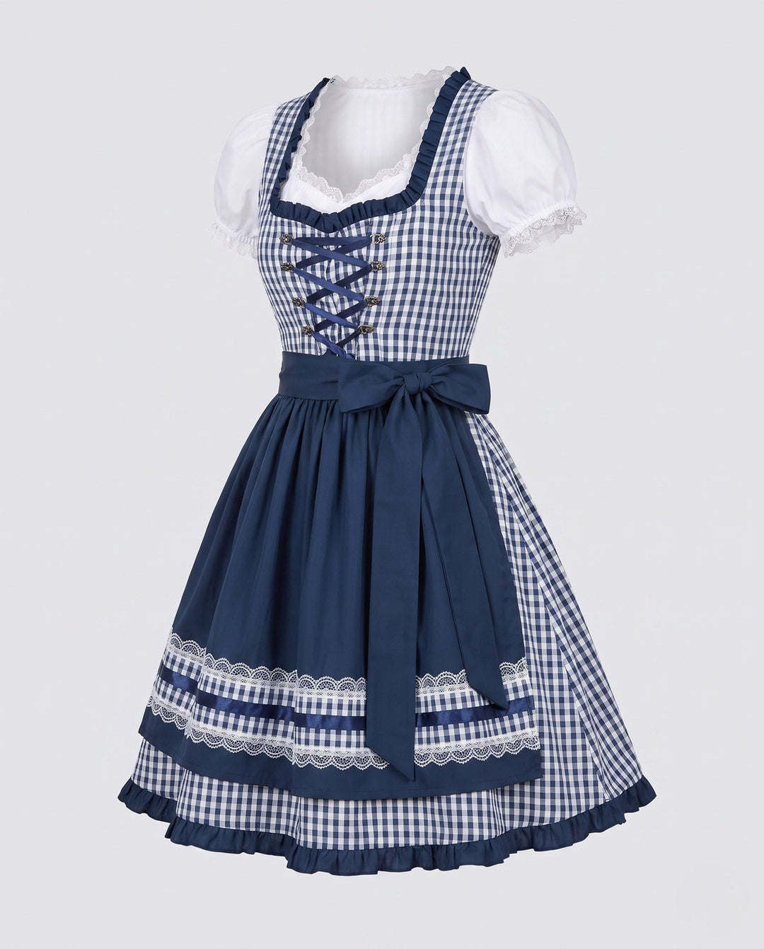 Product 15960253989194 - product_only