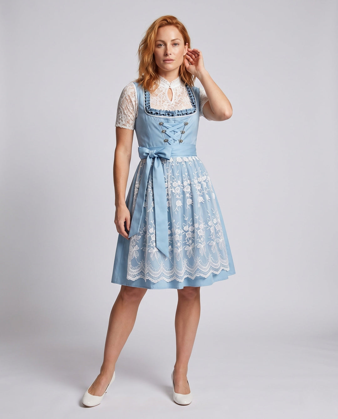 Product 15960254185802 - full_body_front
