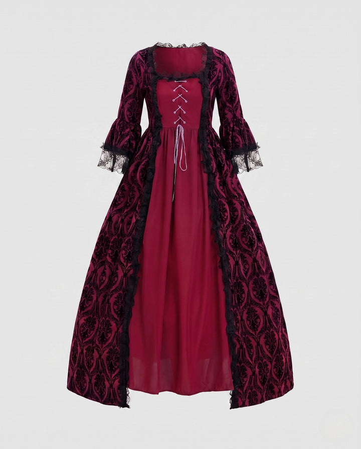 Product 15960254677322 - product_only