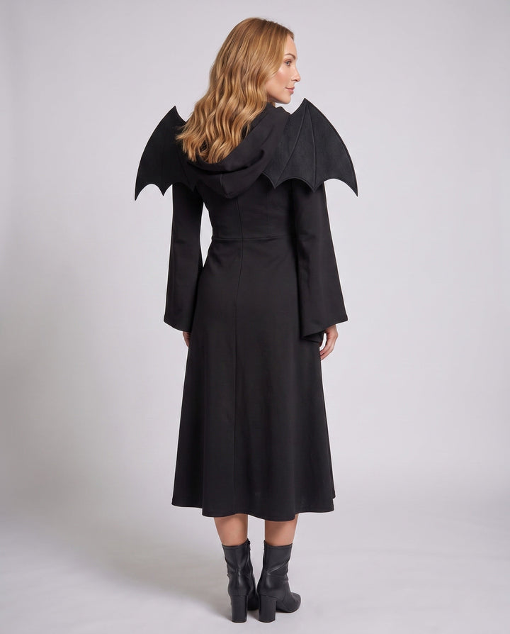 Product 15960254808394 - back_view
