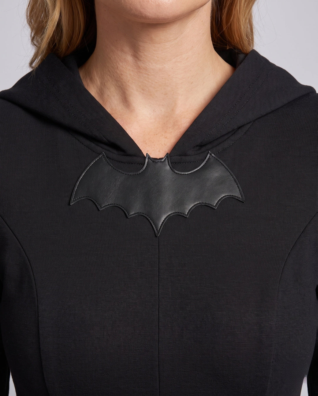 Product 15960254808394 - close_up_detail