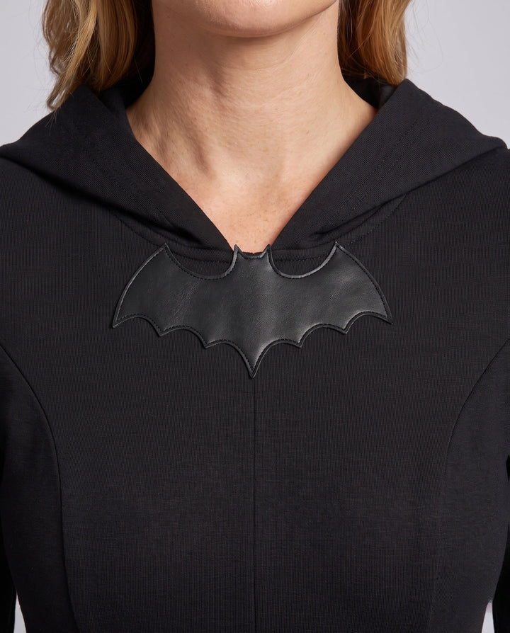 Product 15960254808394 - close_up_detail