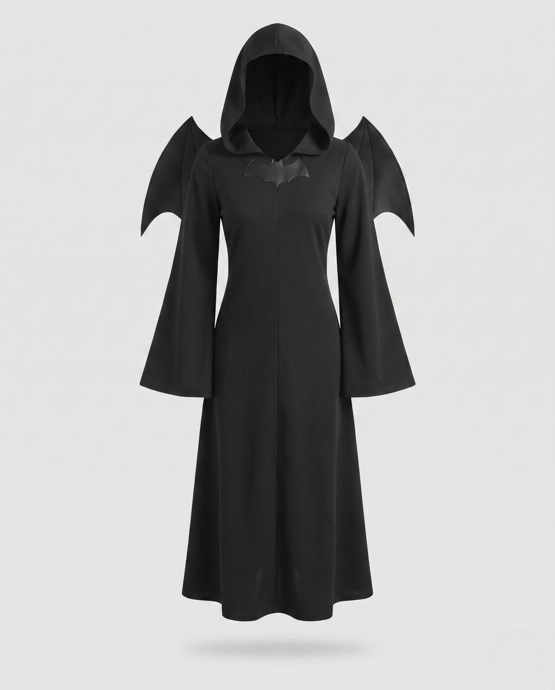 Product 15960254808394 - product_only