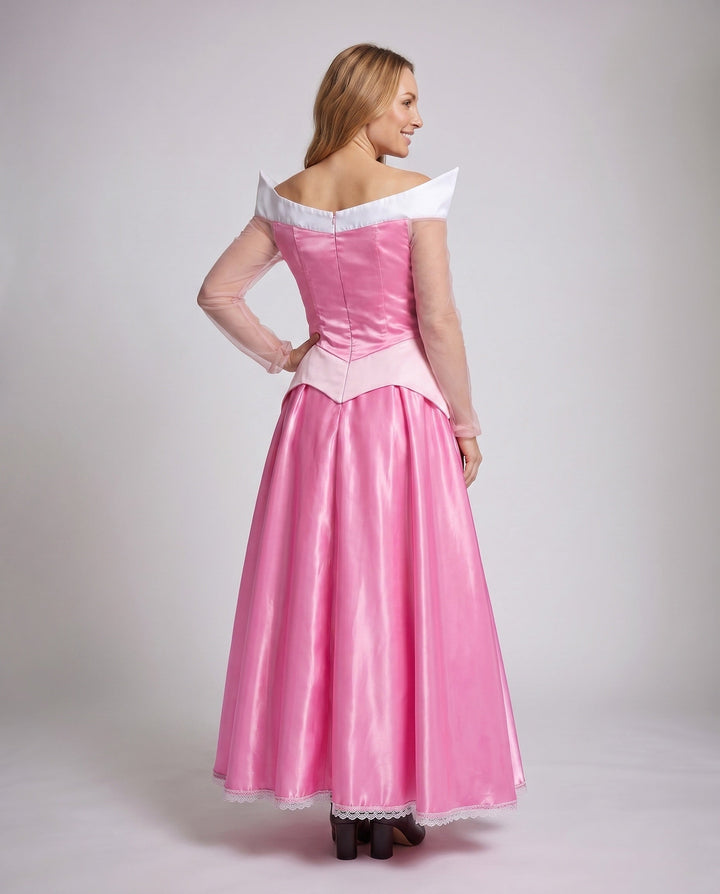 Product 15960255037770 - back_view