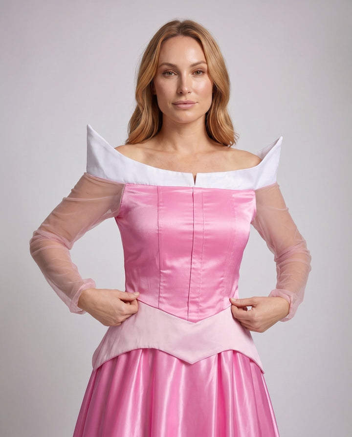 Product 15960255037770 - upper_body