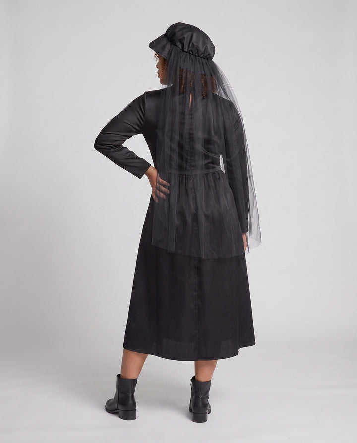 Product 15960255299914 - back_view