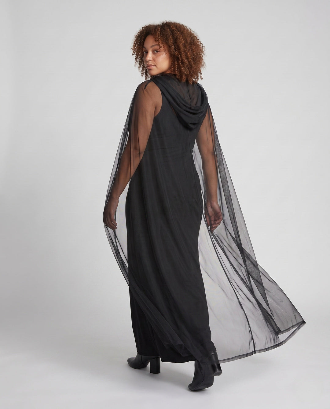 Product 15960255529290 - back_view