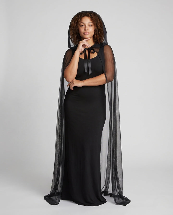 Product 15960255529290 - full_body_front