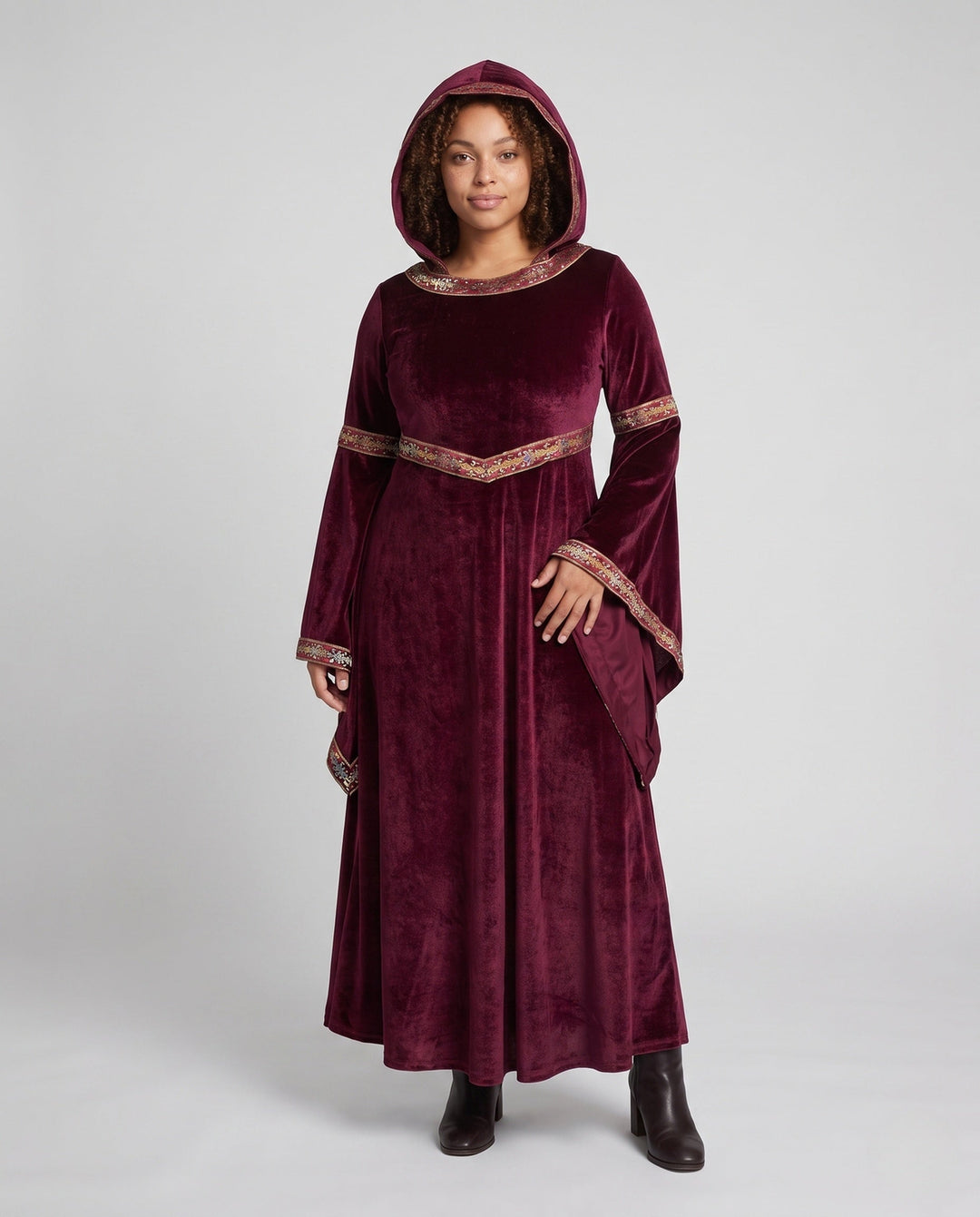 Product 15960255562058 - full_body_front