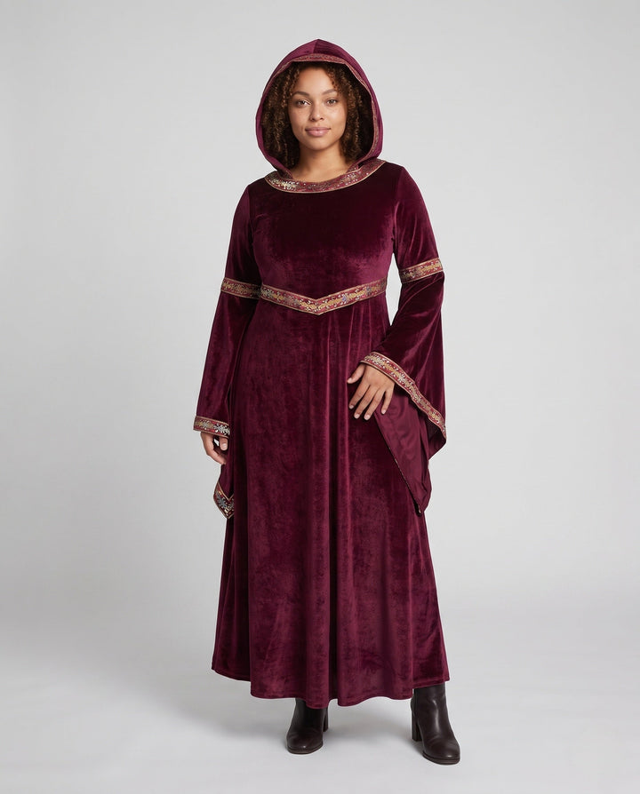 Product 15960255562058 - full_body_front